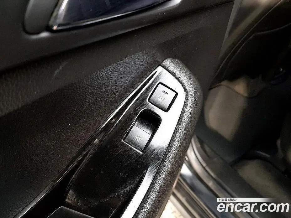 Chevrolet Orlando 2016 1.6 автомат (гидро), фото 14 Chevrolet Orlando 2016 1.6 автомат (гидро), фото 14