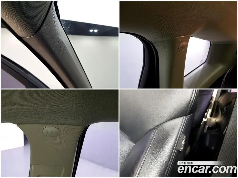 Chevrolet Orlando 2016 1.6 автомат (гидро), фото 16 Chevrolet Orlando 2016 1.6 автомат (гидро), фото 16