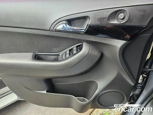Chevrolet Orlando 2017 2.0 автомат (гидро), миниатюра 11 Chevrolet Orlando 2017 2.0 автомат (гидро), миниатюра 11