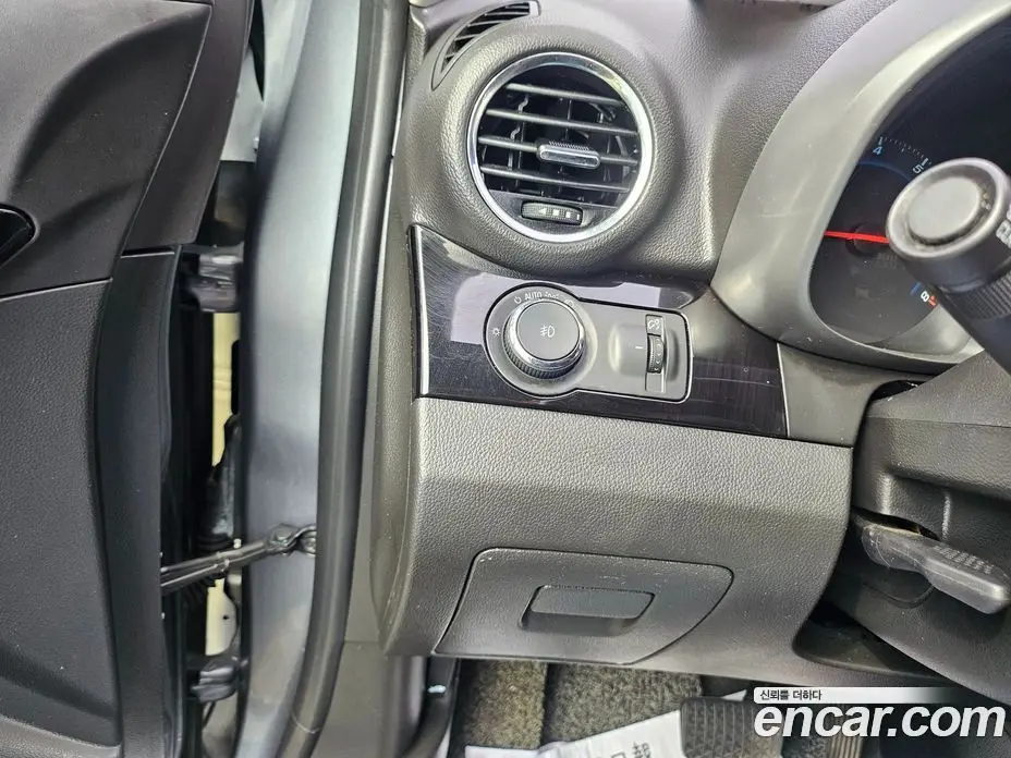 Chevrolet Orlando 2017 2.0 автомат (гидро), фото 13 Chevrolet Orlando 2017 2.0 автомат (гидро), фото 13