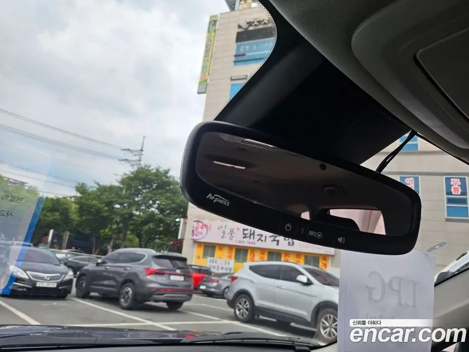 Chevrolet Orlando 2017 2.0 автомат (гидро), фото 17 Chevrolet Orlando 2017 2.0 автомат (гидро), фото 17