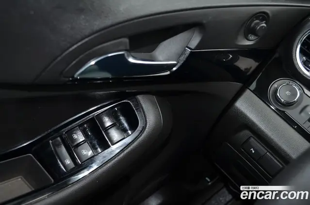 Chevrolet Orlando 2018 1.6 автомат (гидро), миниатюра 11 Chevrolet Orlando 2018 1.6 автомат (гидро), миниатюра 11