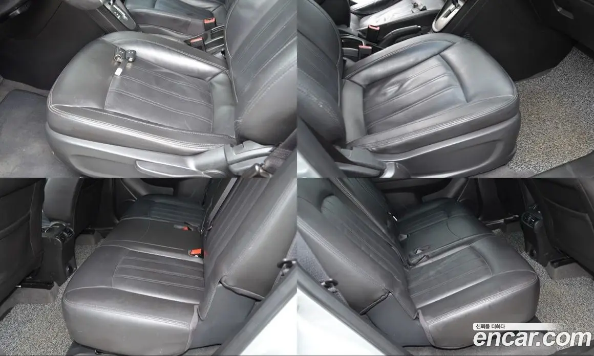 Chevrolet Orlando 2018 1.6 автомат (гидро), фото 17 Chevrolet Orlando 2018 1.6 автомат (гидро), фото 17