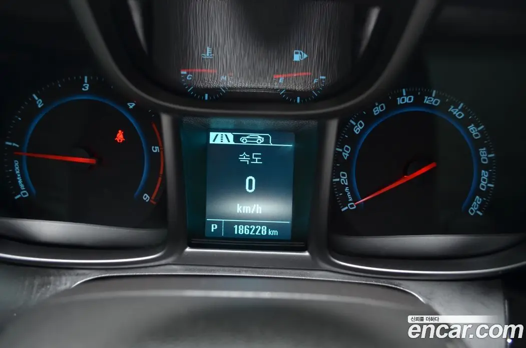 Chevrolet Orlando 2018 1.6 автомат (гидро), фото 9 Chevrolet Orlando 2018 1.6 автомат (гидро), фото 9