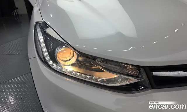Chevrolet Trax 2018 1.4 автомат (гидро), миниатюра 8 Chevrolet Trax 2018 1.4 автомат (гидро), миниатюра 8