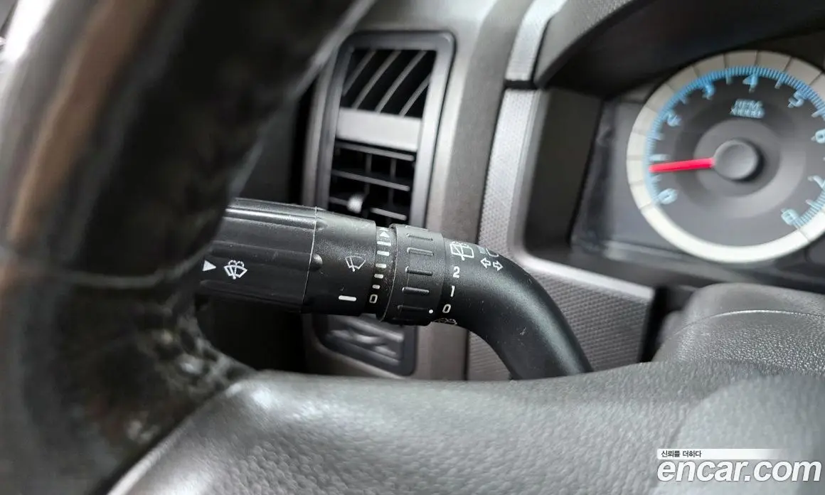 Ford Escape 2009 2.5 автомат (гидро), фото 17 Ford Escape 2009 2.5 автомат (гидро), фото 17