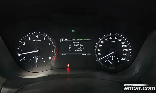 Genesis G80 2016 3.3 автомат (гидро), миниатюра 11 Genesis G80 2016 3.3 автомат (гидро), миниатюра 11