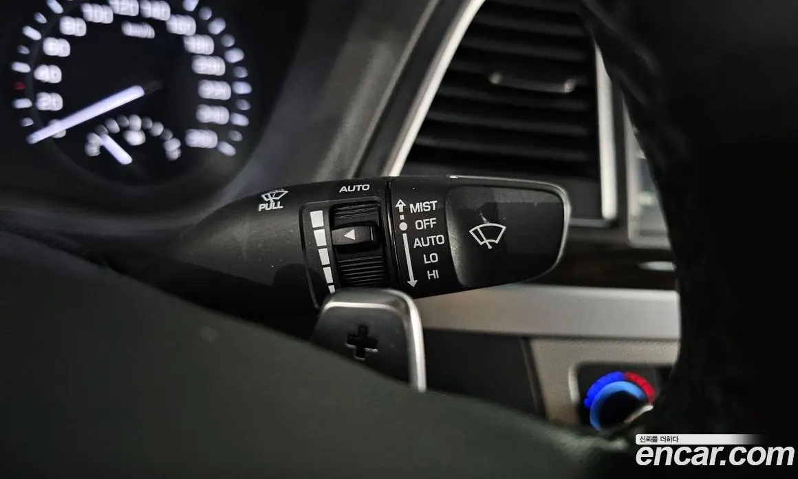 Genesis G80 2016 3.3 автомат (гидро), фото 22 Genesis G80 2016 3.3 автомат (гидро), фото 22