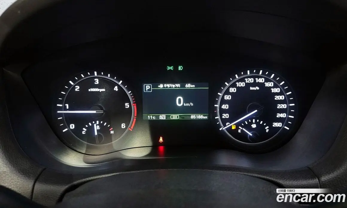 Genesis G80 2018 2.2 автомат (гидро), фото 8 Genesis G80 2018 2.2 автомат (гидро), фото 8