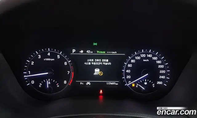 Genesis G80 2019 3.3 автомат (гидро), миниатюра 8 Genesis G80 2019 3.3 автомат (гидро), миниатюра 8