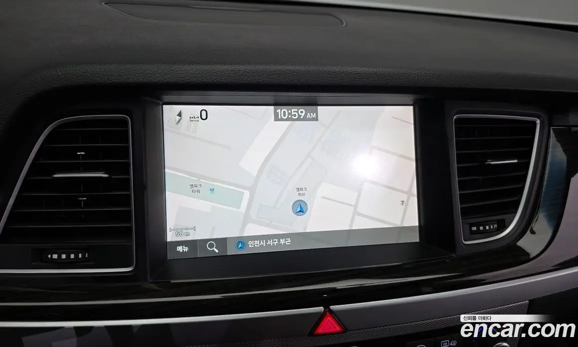 Genesis G80 2019 3.3 автомат (гидро), фото 14 Genesis G80 2019 3.3 автомат (гидро), фото 14