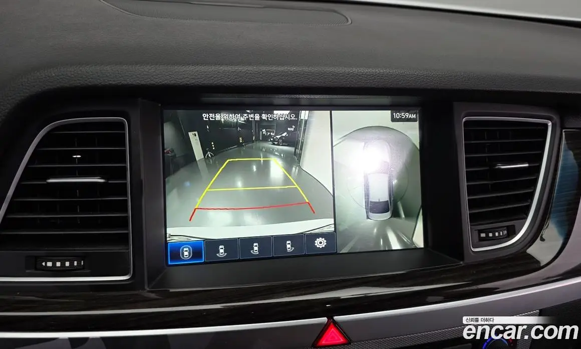 Genesis G80 2019 3.3 автомат (гидро), фото 15 Genesis G80 2019 3.3 автомат (гидро), фото 15