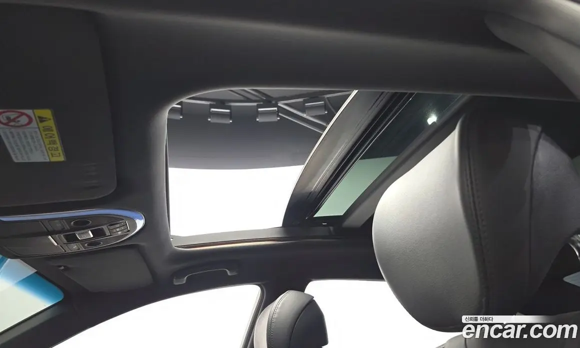 Genesis G80 2019 3.3 автомат (гидро), фото 19 Genesis G80 2019 3.3 автомат (гидро), фото 19