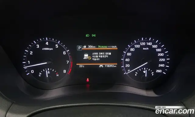 Genesis G80 2019 3.3 автомат (гидро), миниатюра 8 Genesis G80 2019 3.3 автомат (гидро), миниатюра 8
