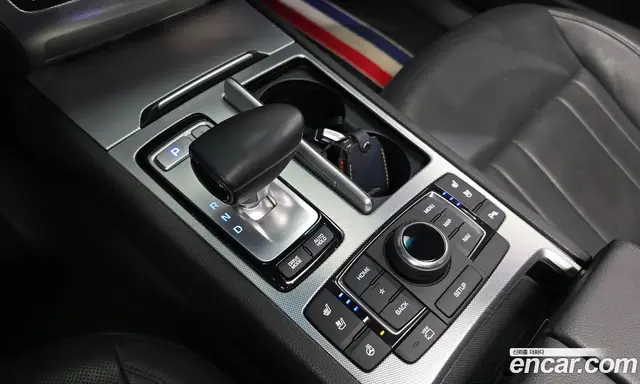 Genesis G80 2019 3.3 автомат (гидро), миниатюра 9 Genesis G80 2019 3.3 автомат (гидро), миниатюра 9