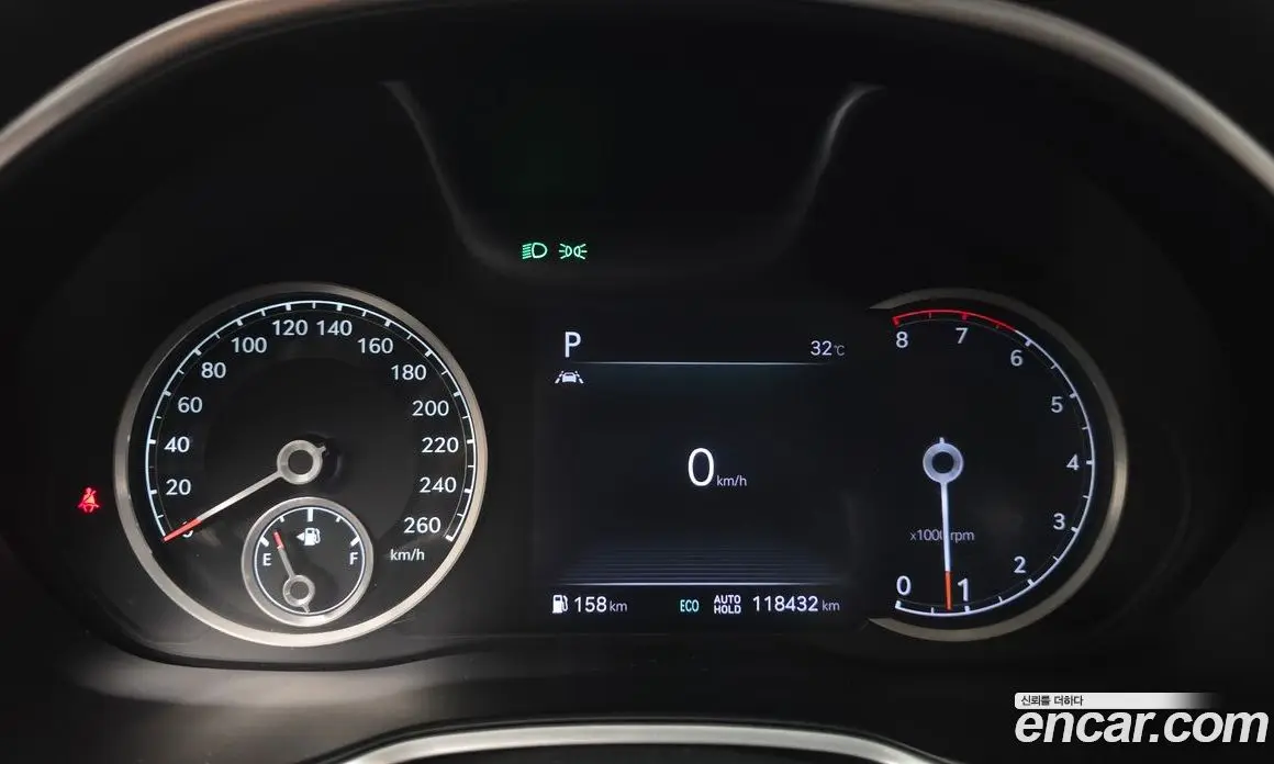 Genesis G80 2020 2.5 автомат (гидро), фото 8 Genesis G80 2020 2.5 автомат (гидро), фото 8