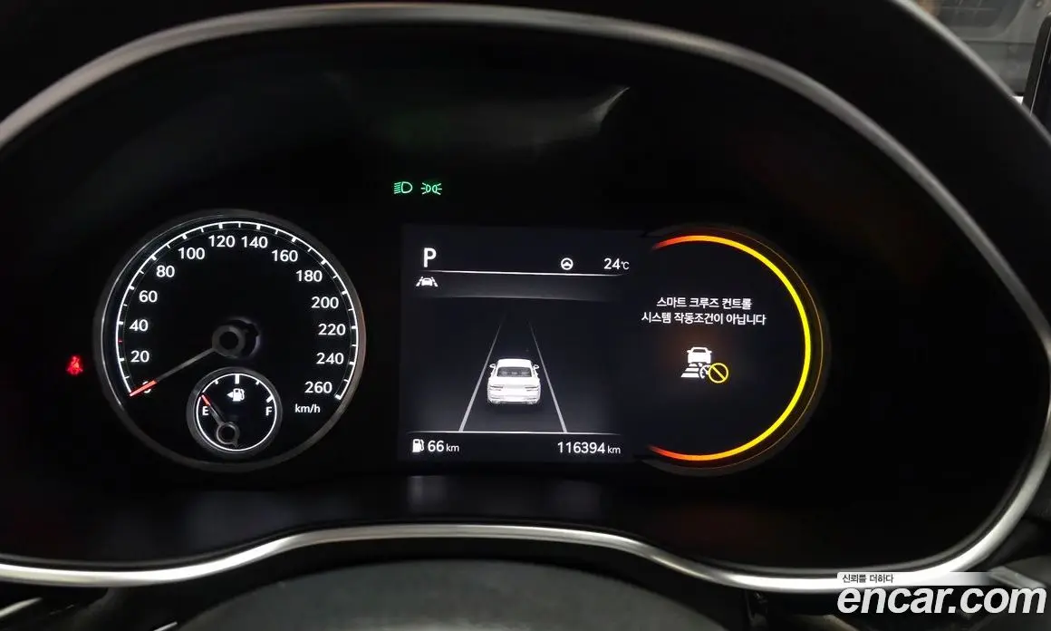 Genesis G80 2020 3.5 автомат (гидро), фото 11 Genesis G80 2020 3.5 автомат (гидро), фото 11