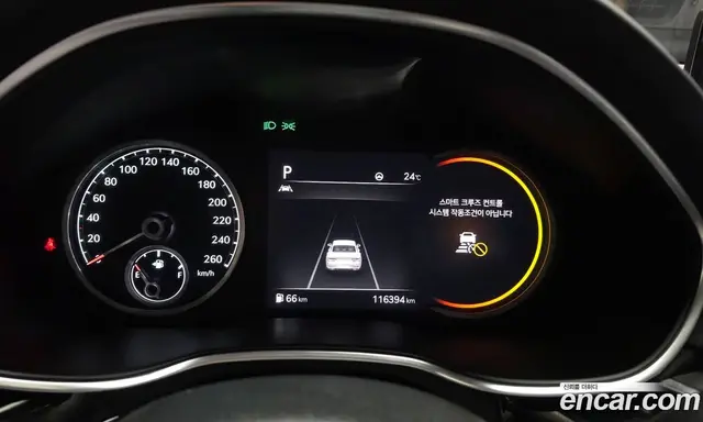 Genesis G80 2020 3.5 автомат (гидро), миниатюра 11 Genesis G80 2020 3.5 автомат (гидро), миниатюра 11