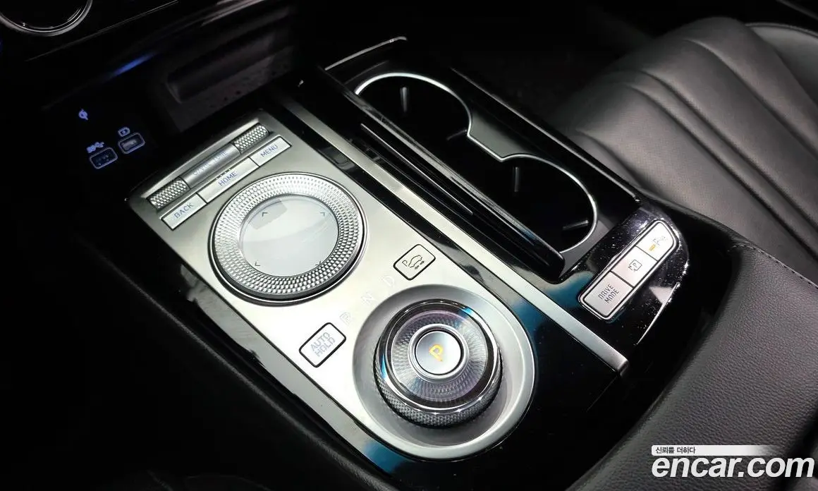 Genesis G80 2020 3.5 автомат (гидро), фото 12 Genesis G80 2020 3.5 автомат (гидро), фото 12