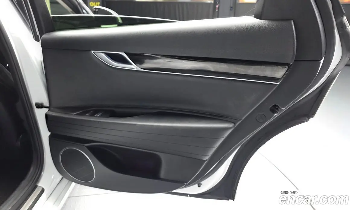 Genesis G80 2020 3.5 автомат (гидро), фото 15 Genesis G80 2020 3.5 автомат (гидро), фото 15