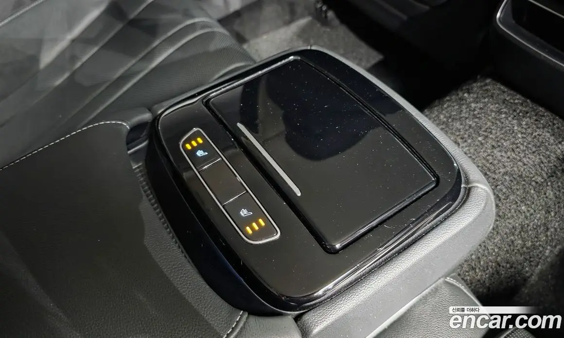 Genesis G80 2020 3.5 автомат (гидро), фото 25 Genesis G80 2020 3.5 автомат (гидро), фото 25