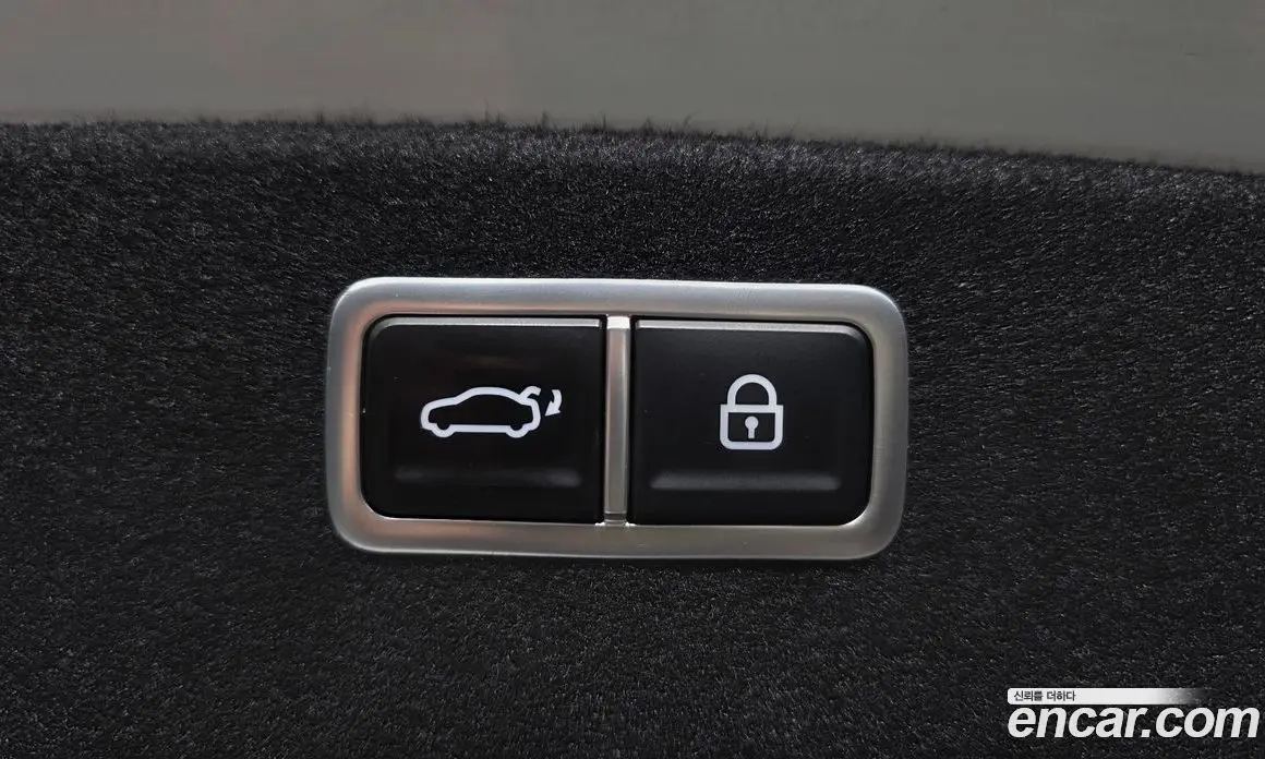 Genesis G80 2020 3.5 автомат (гидро), фото 33 Genesis G80 2020 3.5 автомат (гидро), фото 33
