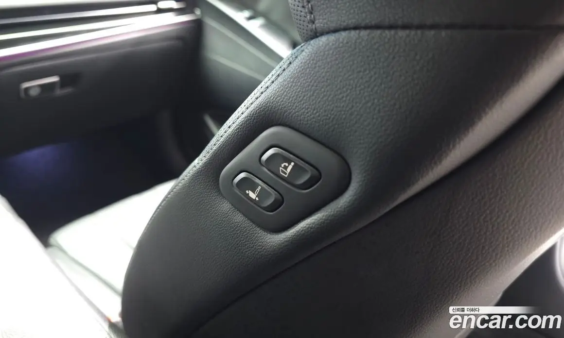 Genesis G80 2020 3.5 автомат (гидро), фото 34 Genesis G80 2020 3.5 автомат (гидро), фото 34