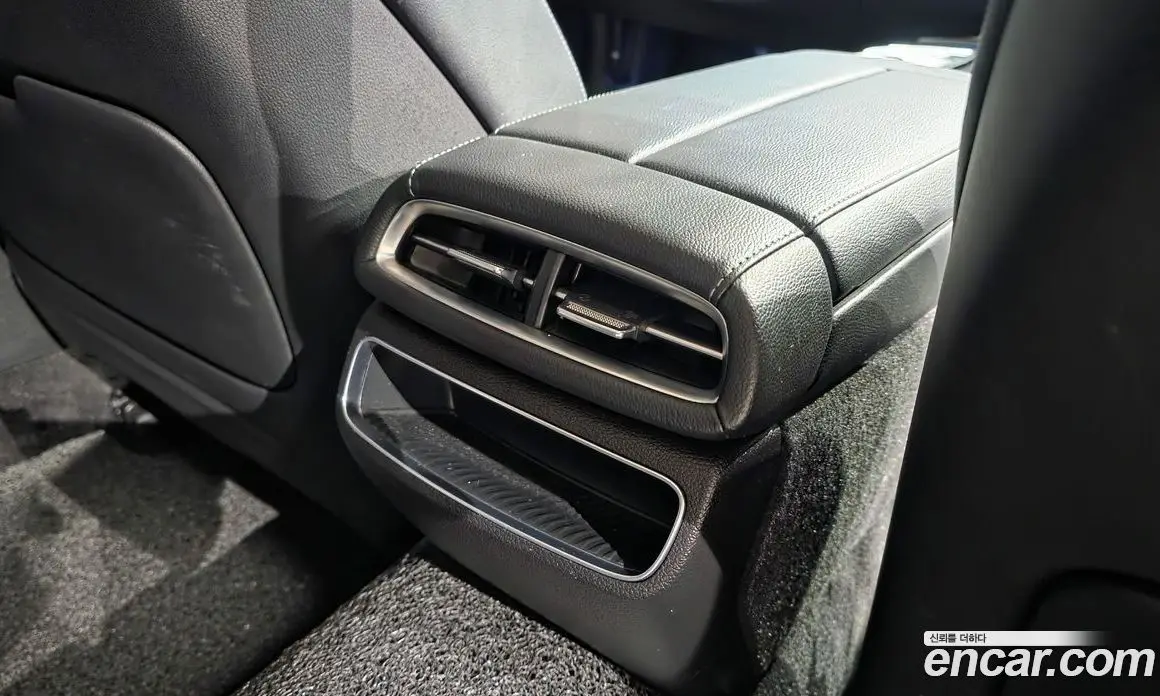 Genesis G80 2020 3.5 автомат (гидро), фото 35 Genesis G80 2020 3.5 автомат (гидро), фото 35