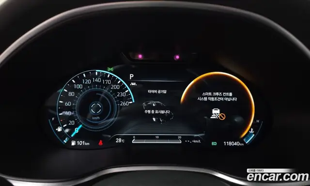 Genesis G80 2021 2.5 автомат (гидро), миниатюра 8 Genesis G80 2021 2.5 автомат (гидро), миниатюра 8