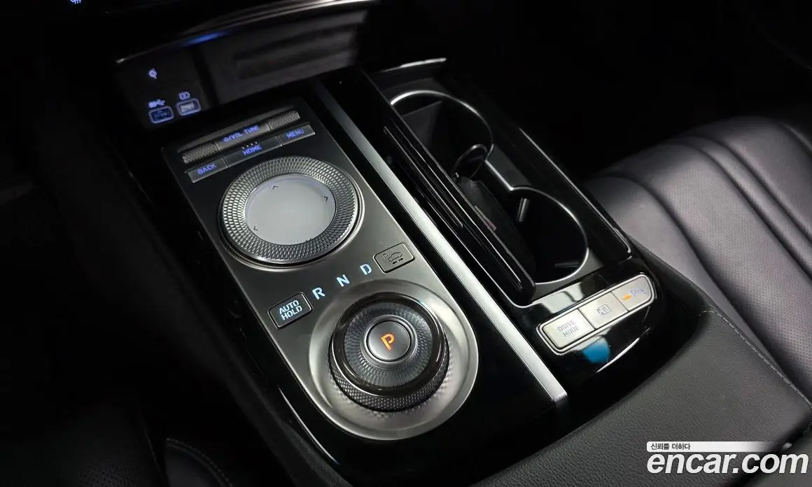 Genesis G80 2021 2.5 автомат (гидро), фото 9 Genesis G80 2021 2.5 автомат (гидро), фото 9