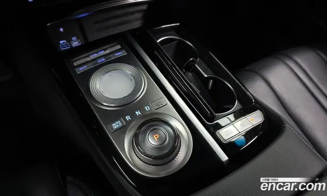 Genesis G80 2021 2.5 автомат (гидро), миниатюра 9 Genesis G80 2021 2.5 автомат (гидро), миниатюра 9