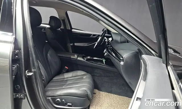 Genesis G80 2021 3.5 автомат (гидро), миниатюра 11 Genesis G80 2021 3.5 автомат (гидро), миниатюра 11