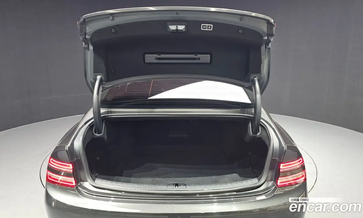 Genesis G80 2021 3.5 автомат (гидро), фото 20 Genesis G80 2021 3.5 автомат (гидро), фото 20