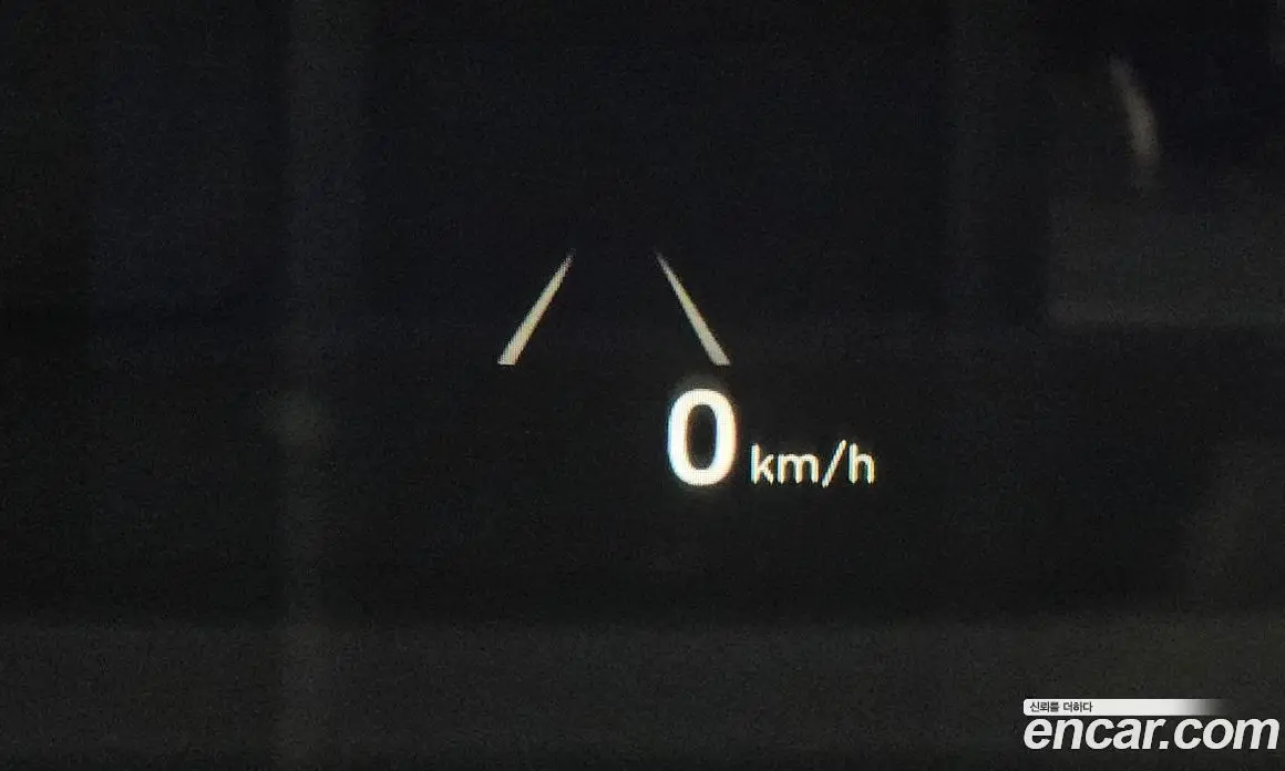 Genesis G90 2019 3.8 автомат (гидро), фото 19 Genesis G90 2019 3.8 автомат (гидро), фото 19