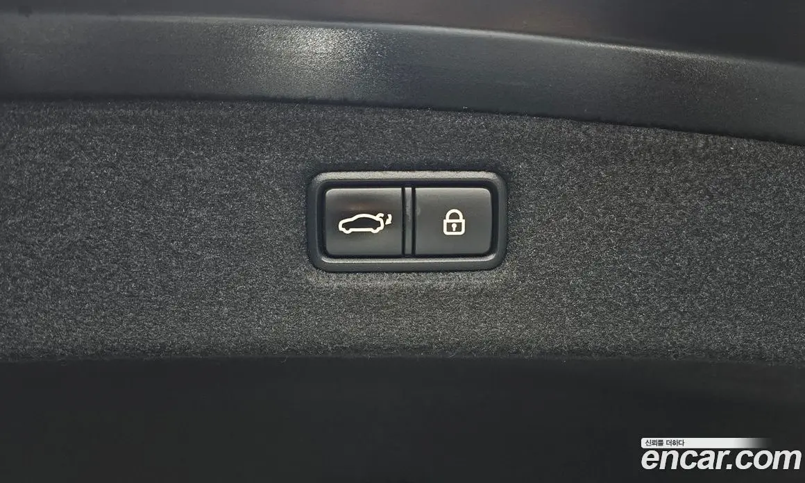 Genesis G90 2019 3.8 автомат (гидро), фото 20 Genesis G90 2019 3.8 автомат (гидро), фото 20