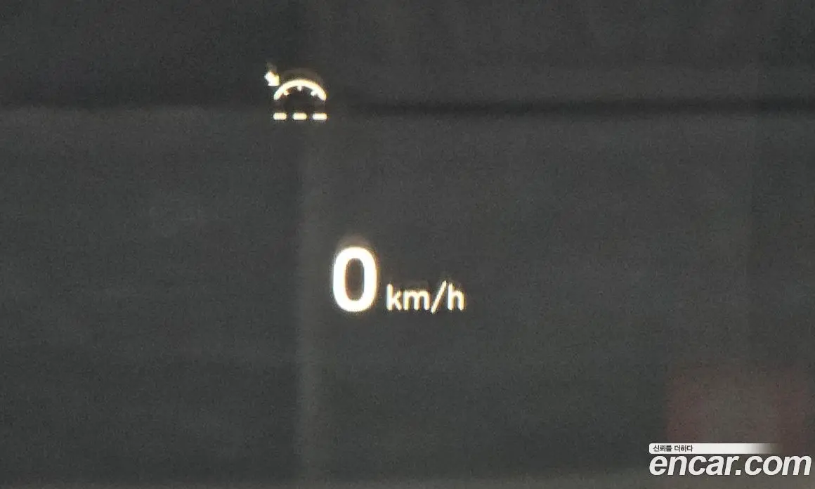 Genesis G90 2019 3.8 автомат (гидро), фото 18