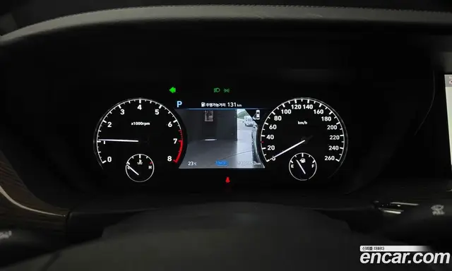 Genesis G90 2019 3.8 автомат (гидро), миниатюра 11 Genesis G90 2019 3.8 автомат (гидро), миниатюра 11