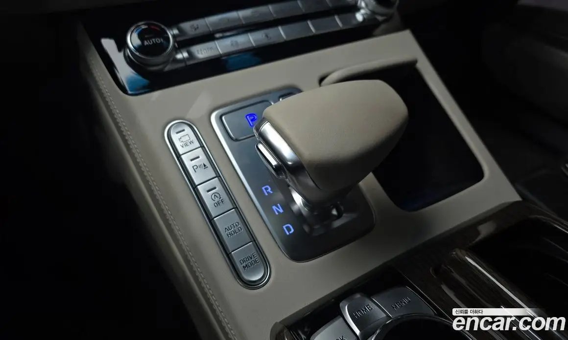 Genesis G90 2019 3.8 автомат (гидро), фото 12 Genesis G90 2019 3.8 автомат (гидро), фото 12