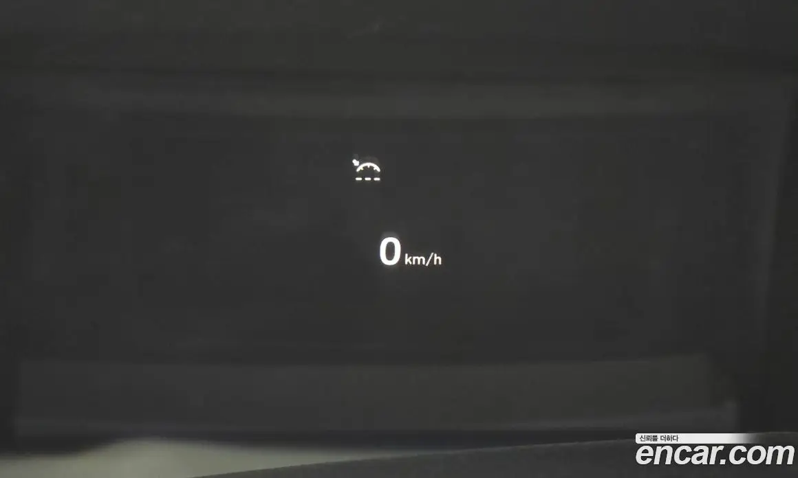 Genesis G90 2019 3.8 автомат (гидро), фото 24 Genesis G90 2019 3.8 автомат (гидро), фото 24