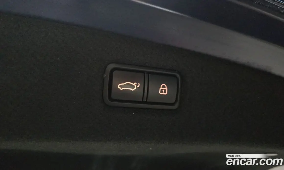 Genesis G90 2019 3.8 автомат (гидро), фото 26 Genesis G90 2019 3.8 автомат (гидро), фото 26