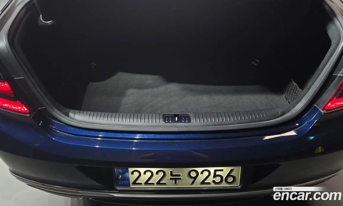 Genesis G90 2019 3.8 автомат (гидро), фото 27 Genesis G90 2019 3.8 автомат (гидро), фото 27