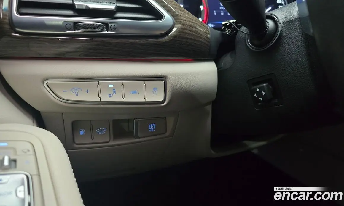 Genesis G90 2019 3.8 автомат (гидро), фото 29 Genesis G90 2019 3.8 автомат (гидро), фото 29