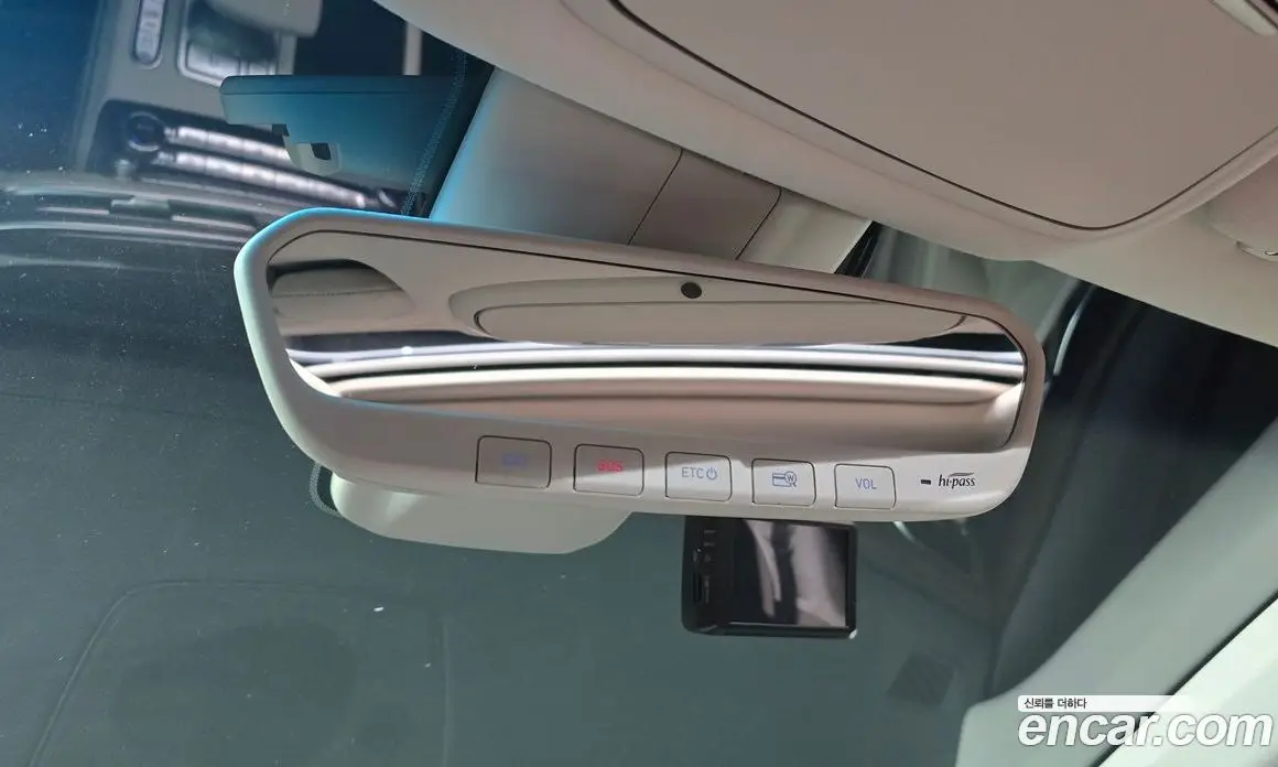 Genesis G90 2019 3.8 автомат (гидро), фото 32 Genesis G90 2019 3.8 автомат (гидро), фото 32
