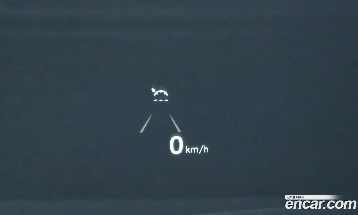 Genesis G90 2021 3.8 автомат (гидро), фото 17 Genesis G90 2021 3.8 автомат (гидро), фото 17