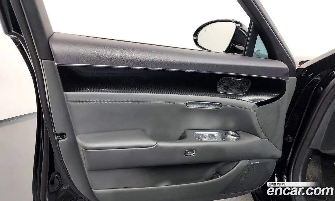 Genesis G90 2022 3.5 автомат (гидро), фото 14 Genesis G90 2022 3.5 автомат (гидро), фото 14