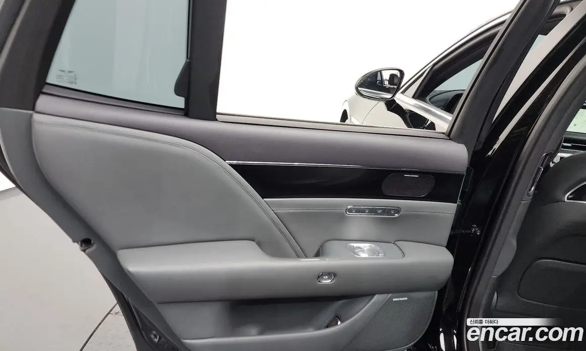 Genesis G90 2022 3.5 автомат (гидро), фото 15 Genesis G90 2022 3.5 автомат (гидро), фото 15