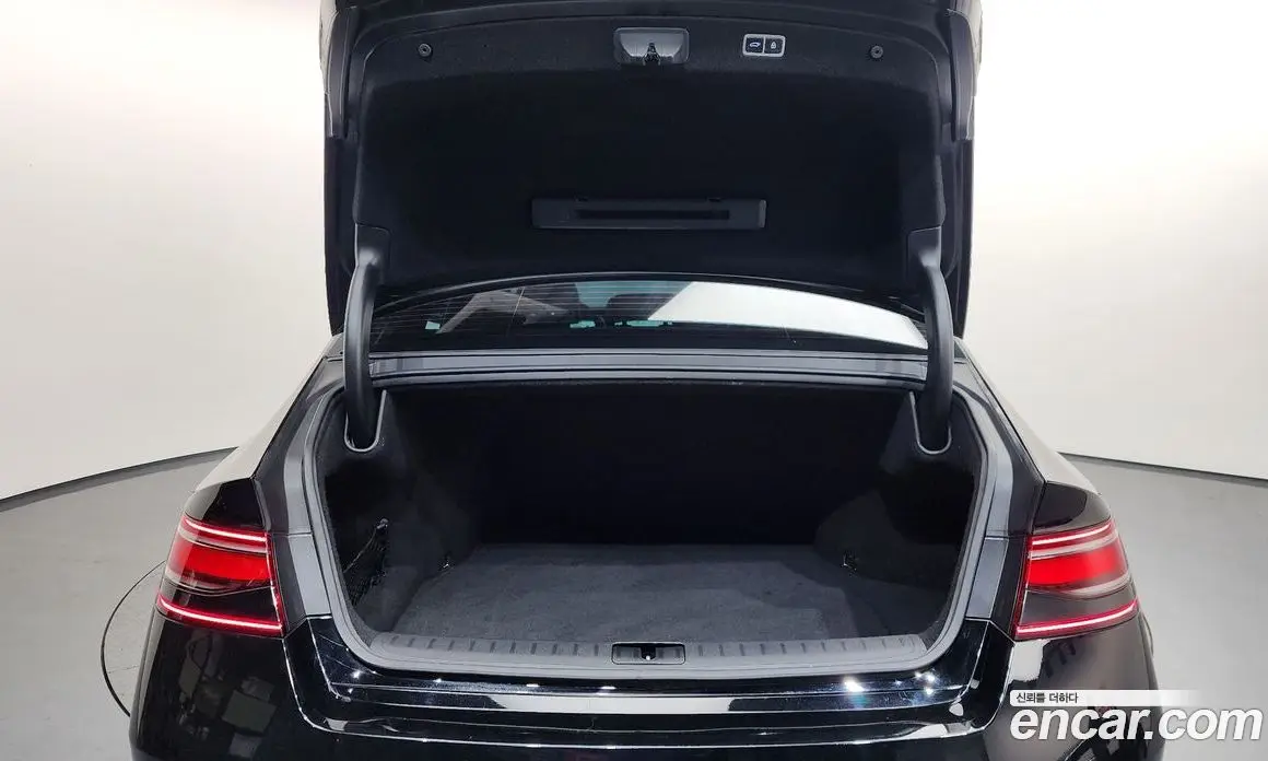 Genesis G90 2022 3.5 автомат (гидро), фото 26 Genesis G90 2022 3.5 автомат (гидро), фото 26
