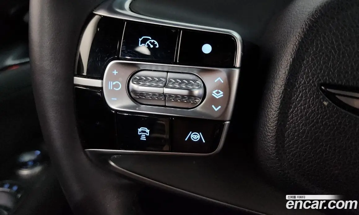 Genesis G90 2022 3.5 автомат (гидро), фото 29 Genesis G90 2022 3.5 автомат (гидро), фото 29