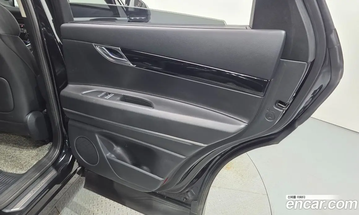 Genesis GV80 2021 2.5 автомат (гидро), фото 15