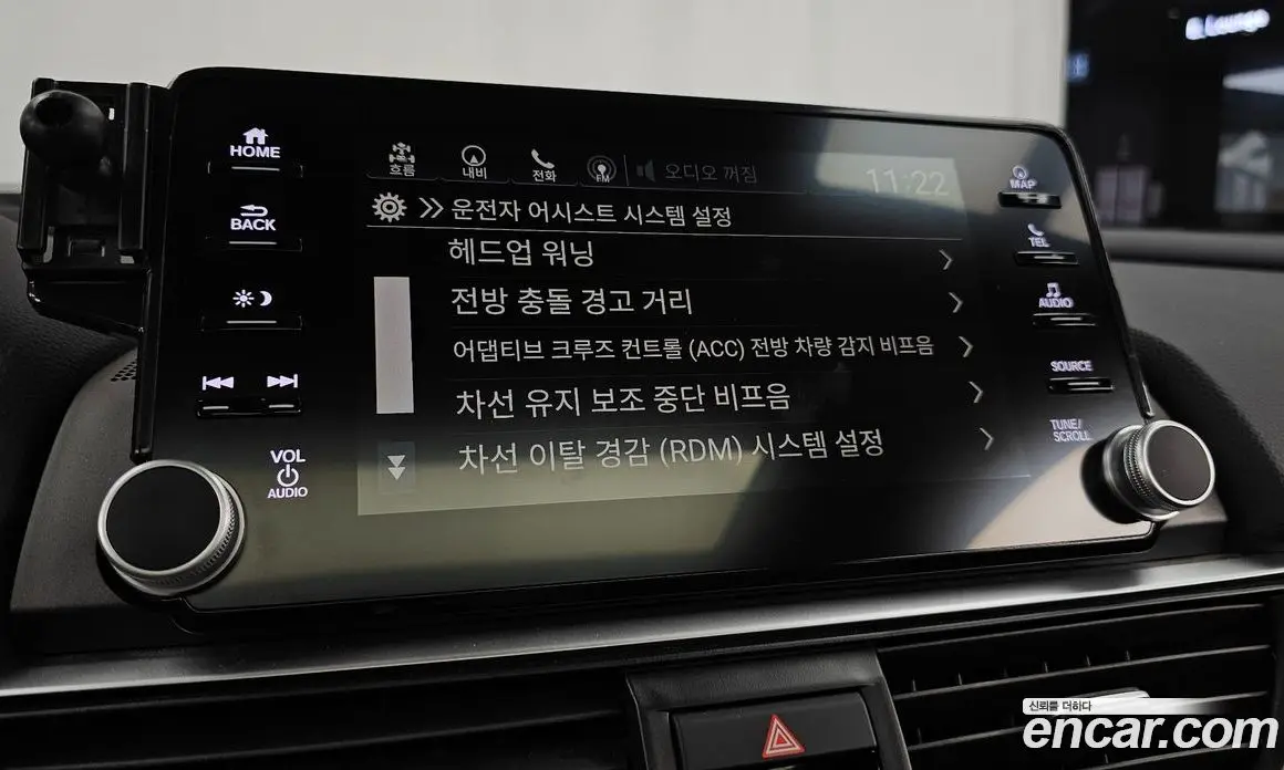 Honda Accord 2019 2.0 автомат (гидро), фото 16 Honda Accord 2019 2.0 автомат (гидро), фото 16